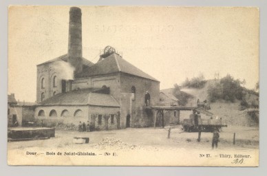 DOUR BOIS DE ST GHISLAIN 11-04-1904.jpg